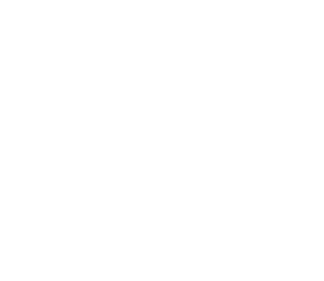 高原智卫 logo