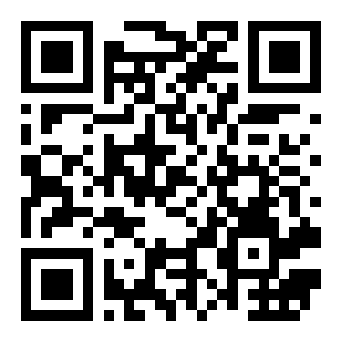 高原智卫下载二维码